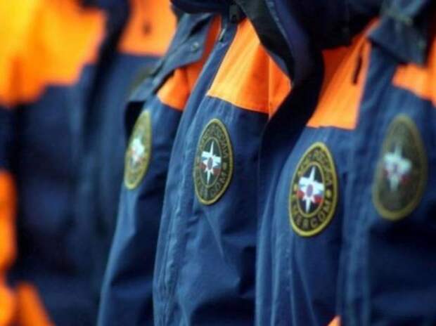 Опубликовано видео с места крушения самолета L-39 в Краснодарском крае