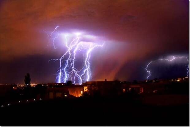 Storm-in-Albuquerque_5_(www.funnypagenet.com)