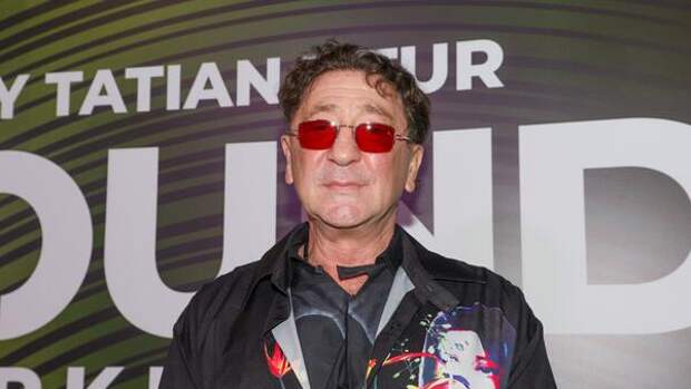 Лепс выставил на продажу два загородных дома — не хватает денег на свадьбу