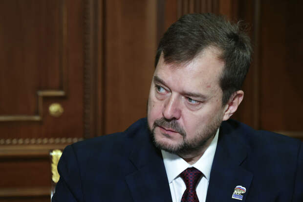 Балицкий: без электроснабжения в Запорожской области остаются 213 тыс. абонентов