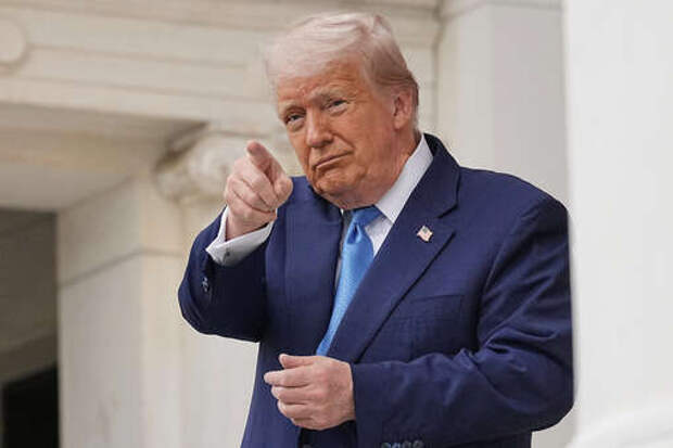 CNN: США готовы продать странам НАТО ракеты и снаряды для передачи Украине