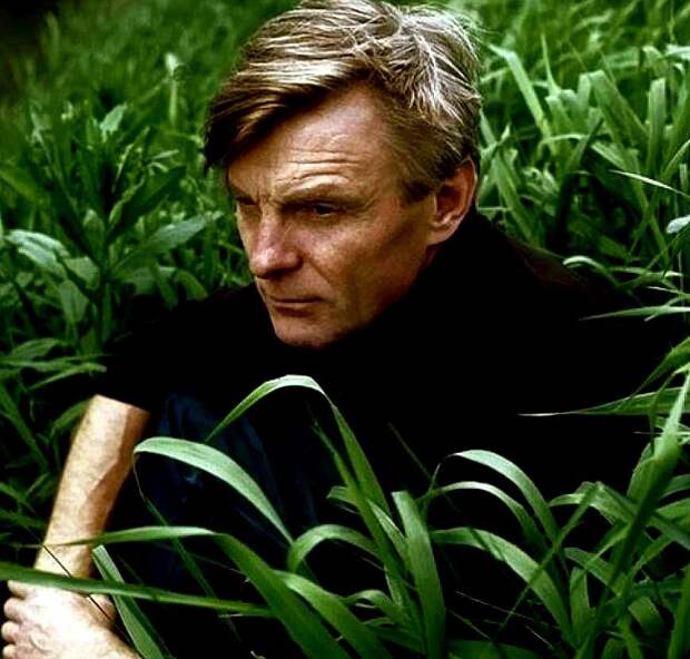 Юрий Назаров
