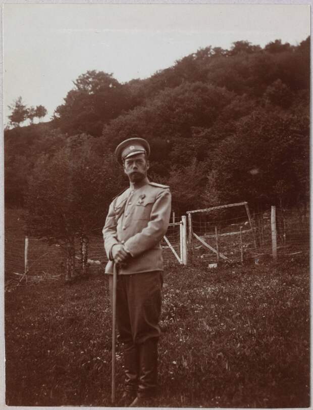 Фотографии семьи Романовых Фотографии семьи Романовых Романовых, семьи, фотографии