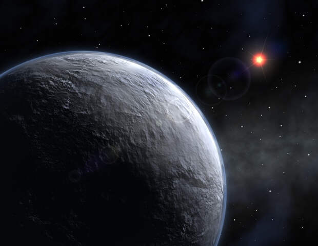 Астрономам удалось найти уже более 5000 экзопланет