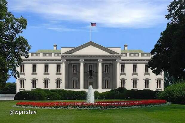 США призвали официальный Ливан согласиться на режим безоговорочного прекращения