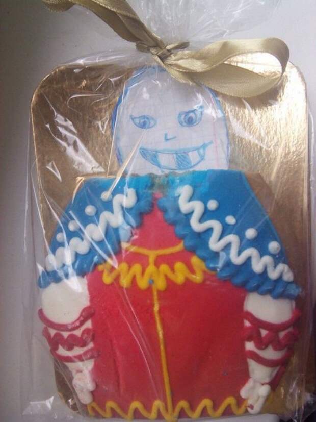 Это просто идеальное преступление! Это просто идеальное преступление!