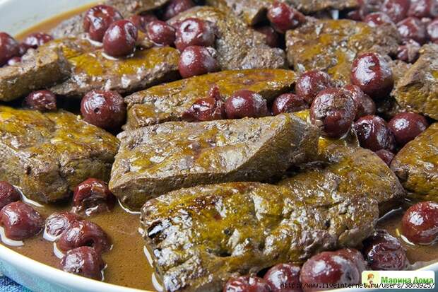 1552499853_img_0004 (700x466, 394Kb)