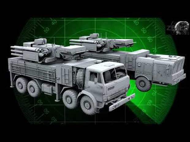 камаз 6560 панцирь. панцирь-см2 на шасси к-53958 торнадо. камаз-53958 торнадо. пво панцирь-см. бронированный панцирь.