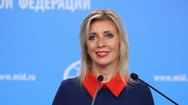 МИД рассказал подробности иска России в ЕСПЧ 