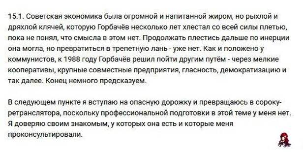 www.vsyako.net