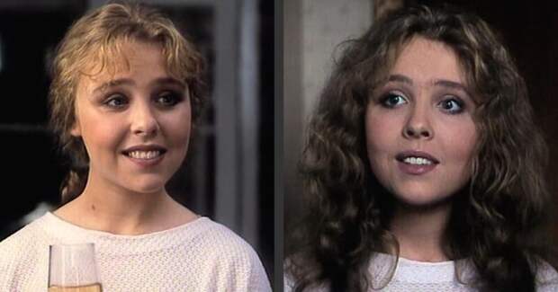 47-летняя звезда «вновь стала мамой»: Ольга Левитина родила дочь, но её знаменитая мать «не нянчится»