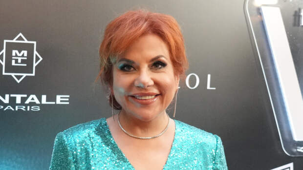 Материнство в зрелом возрасте: опыт Дапкунайте, Кэмпбелл и других знаменитостей