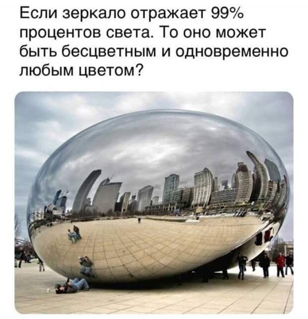 Картинки из серии 