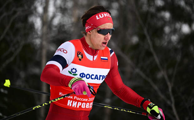 МОК пригласил еще четверых российских спортсменов на Олимпиаду-2026