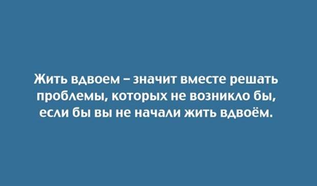 clip_image004