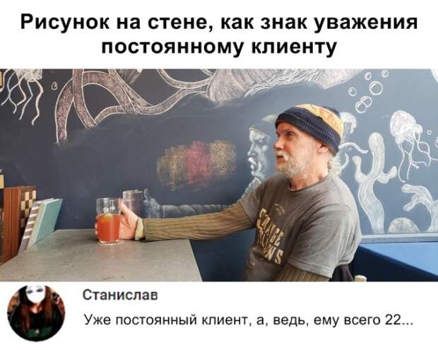 www.vsyako.net