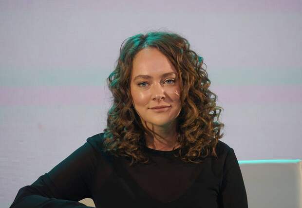 В сети восхитились новым фото осужденной за наркотики российской актрисы