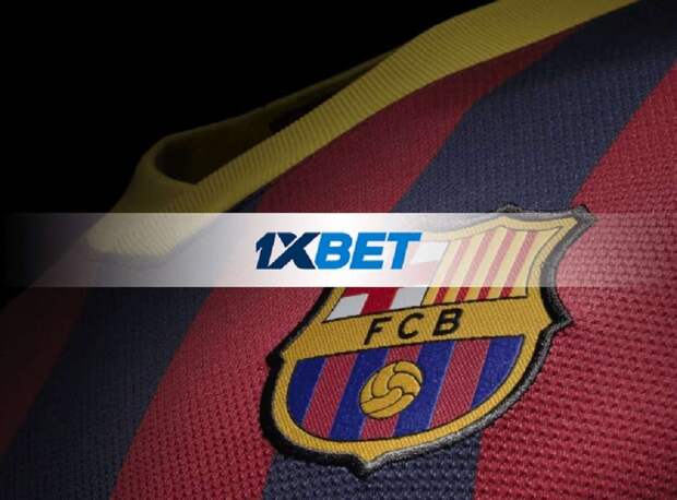 1xBet просит СМИ проверять информацию