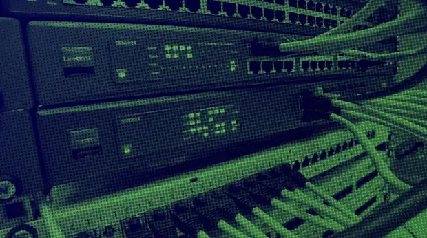 Роскомнадзор обвинил Википедию в информационных атак на граждан России