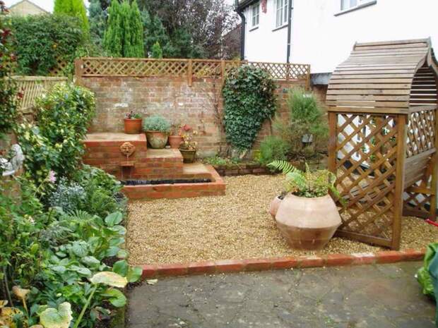 cheap-easy-backyard-landscaping-ideas-garden-ideas-low-cost-garden-design-low-cost-small-garden-ideas