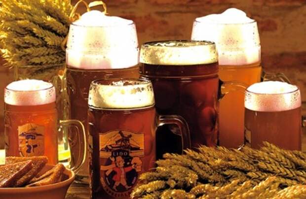 14-alus_lido 14-alus_lido