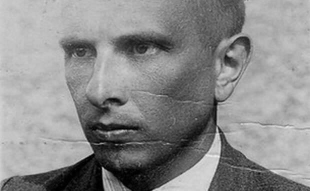 В этот день в 1959 году в результате успешной операции КГБ СССР был ликвидирован Степан Бандера