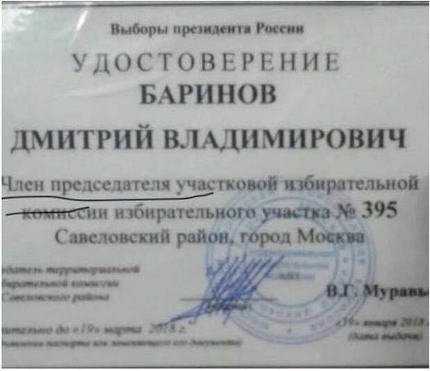Бред из лент Бред из лент