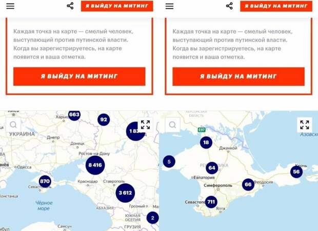 О грозящем миру дефиците туалетной бумаги и другие, менее важные новости