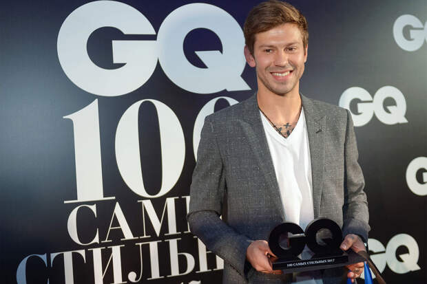 Смолов не исключил судебного преследования вымогавших у него деньги мошенников