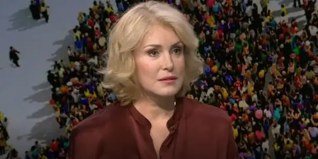 «Поднимал руку на маму, а она не предпринимала никаких мер», – дочь Марии Шукшиной обескуражила страшным признанием