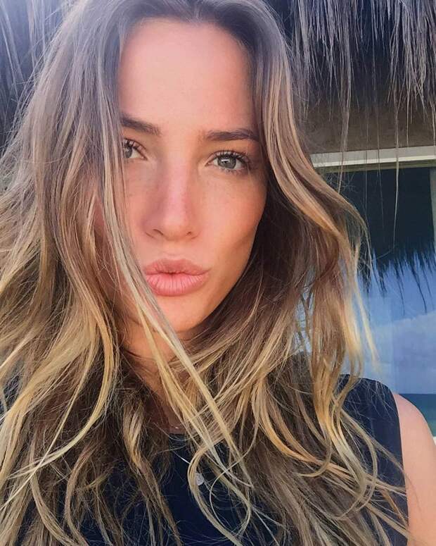 pixmafia.com интересные фото на pixmafia.com