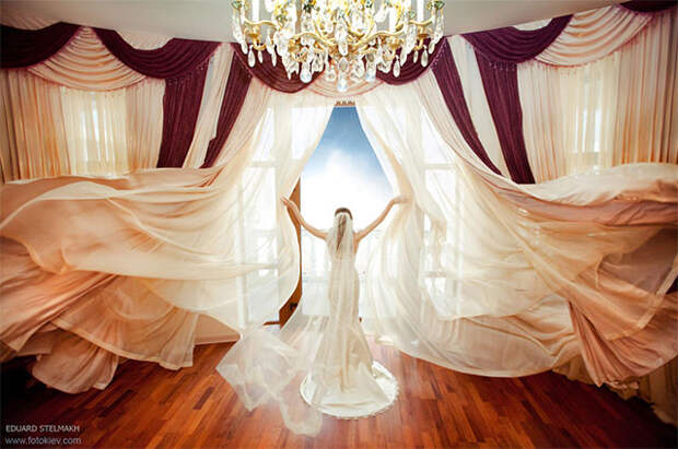 wedding2.jpg (74.34 Kb)