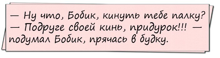 Шла с работы девушка через парк. Налетели отморозки, отняли сумочку...
