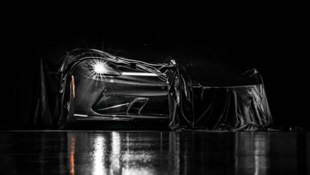 автомобили-пининфарина-баттиста-гиперкар-дебют-тизер-анонс-2021-proauto-02