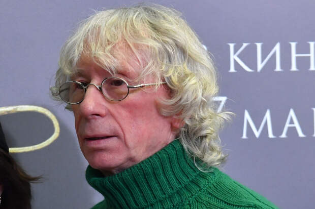 Mash: у Укупника за год накопилось штрафов на 47 тысяч рублей