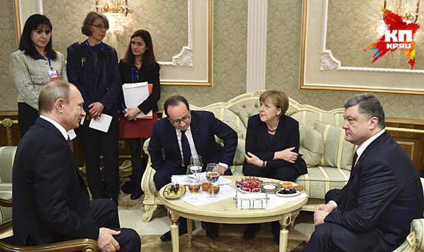 REUTERS