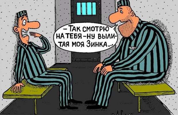 Ассорти Vlll Ассорти Vlll