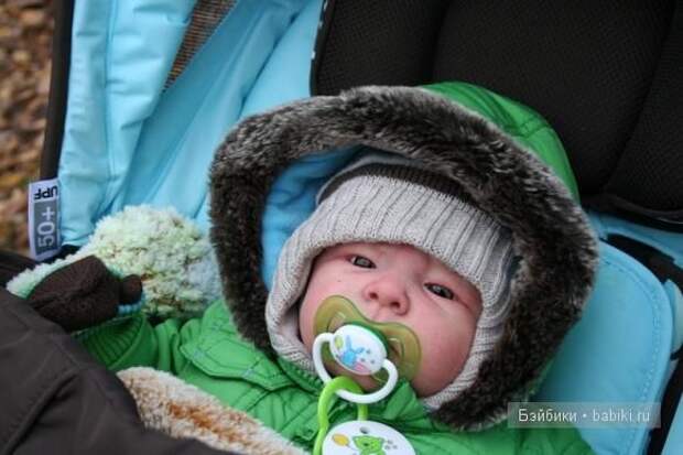 Мамина игрушка (69 фото) Мамина игрушка (69 фото)