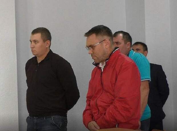 putki.png