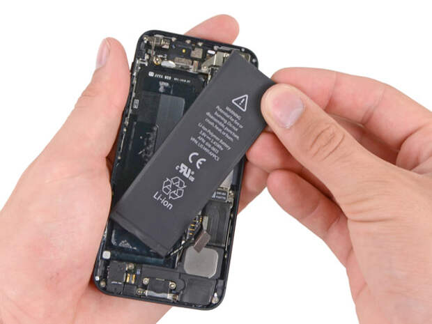 iPhone-5-battery-1