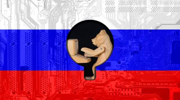 Россия обновляет средства и методы ведения электронной войны