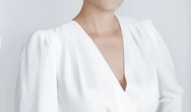 Коронаправо и спецоперация: новые реалии юридического рынка в Нижнем Новгороде