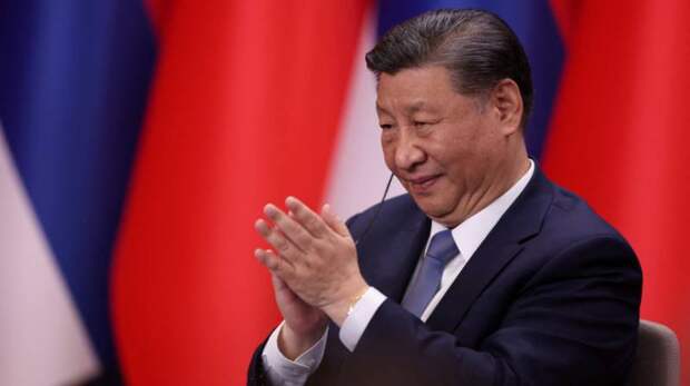 За кулисами европейского турне Си Цзиньпина: ключевые моменты и важные события