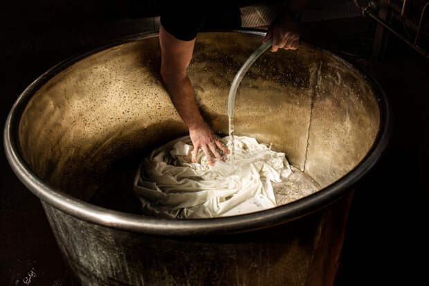 Фото: пресс-служба