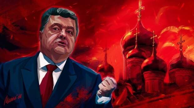 Границ Украины больше нет: Сатановский объяснил, что для России значит разрыв Киевом договора о дружбе Границ Украины больше нет: Сатановский объяснил, что для России значит разрыв Киевом договора о дружбе