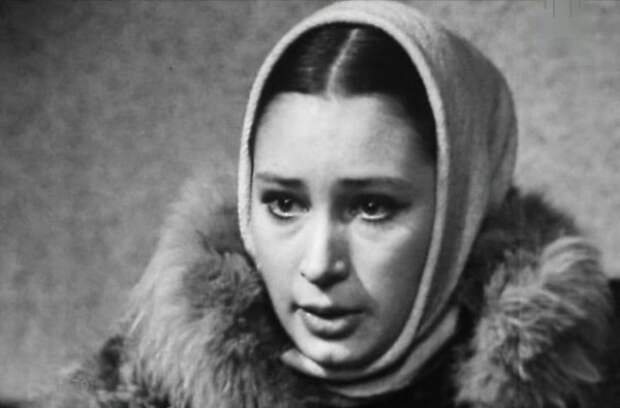 25 Васильева Татьяна 25 Васильева Татьяна