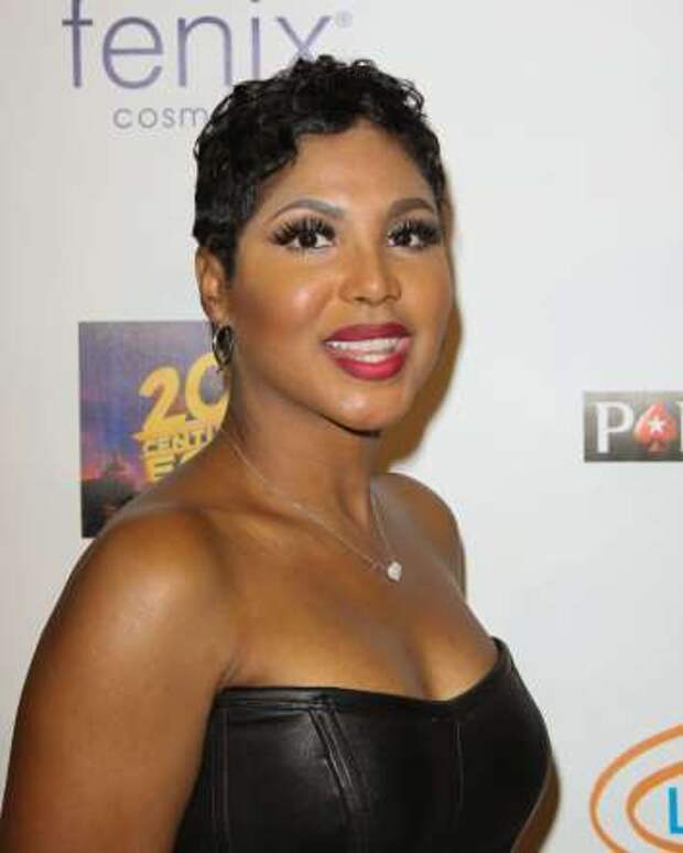 The R&B singer, actress and television personality has filed for bankruptcy not once but twice – first, in 1998 and then in 2010. But the Grammy award winner resurfaced with a hit reality series Braxton Family Values in 2011 and went on to buy a US$ 3 million mansion soon after.