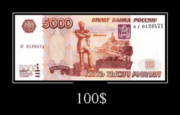 Демотиваторы бревно, демотиваторы, юмор