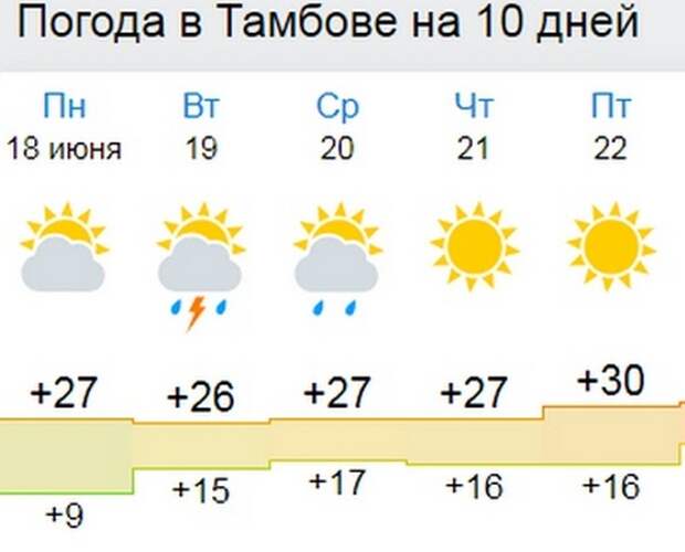 Погода в жердевке карта