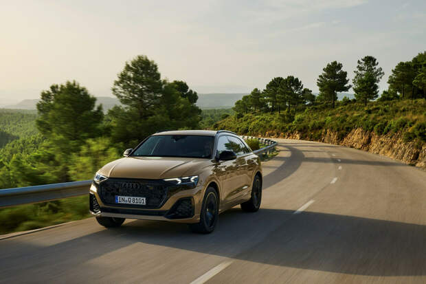 Автоклуб ADAC перечислил 5 худших автомобилей по соотношению цены и качества